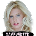 xavfunette