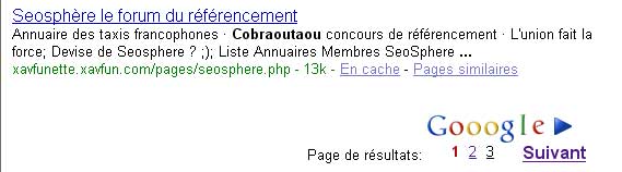http://xavfunette.xavfun.com/images/cobraoutaou-25aout2006.jpg